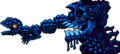 Thumbnail for version as of 23:47, 11 August 2025