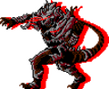 Thumbnail for version as of 23:52, 13 September 2026