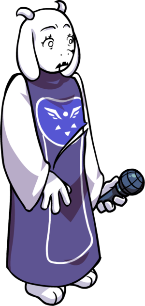 TorielHeartacheSlain(Toriel).png