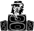 Thumbnail for version as of 23:23, 9 April 2026