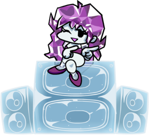 GFRight(Crystal).png