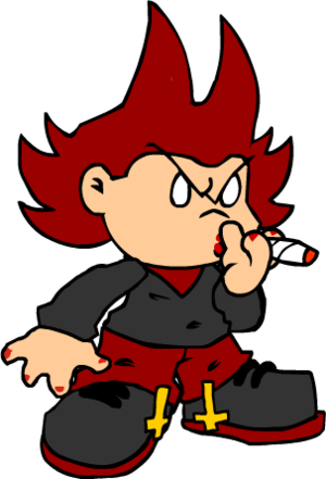 HighCassandraSmoking(PFS).png