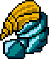 Thumbnail for version as of 23:45, 26 August 2026