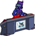 Thumbnail for version as of 00:15, 17 February 2026