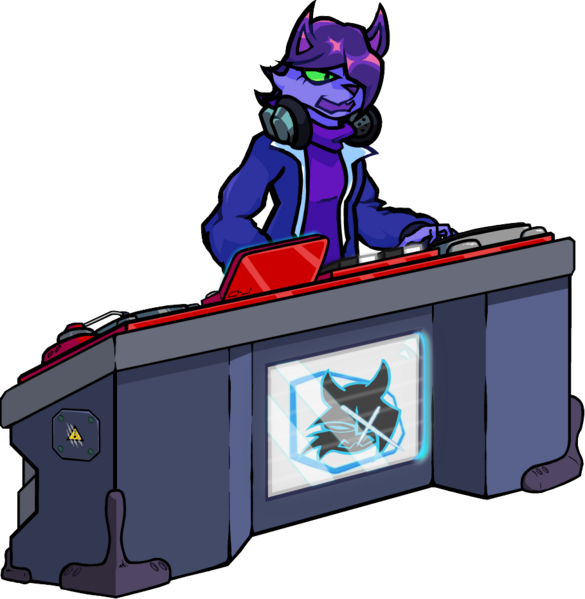 File:ScratchRight(CounterCulture).png