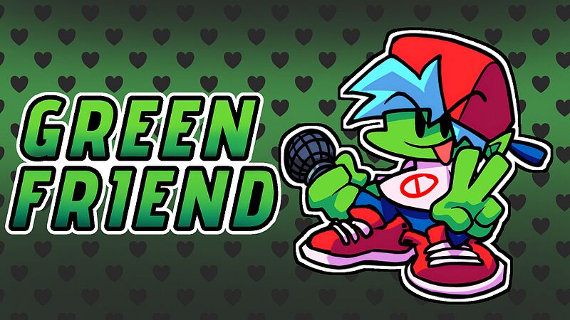 File:GreenfriendPromo(Greenfriend).jpg