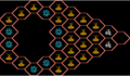 Thumbnail for version as of 23:51, 28 July 2025