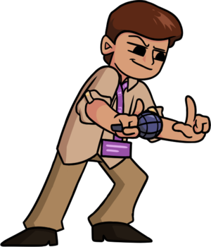 MatpatRight(Freddys).png