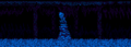 Thumbnail for version as of 20:29, 12 September 2025