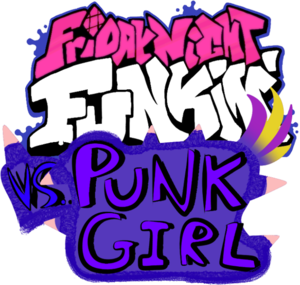 PunkGirlLogo.png