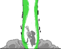 Thumbnail for version as of 00:28, 22 September 2026