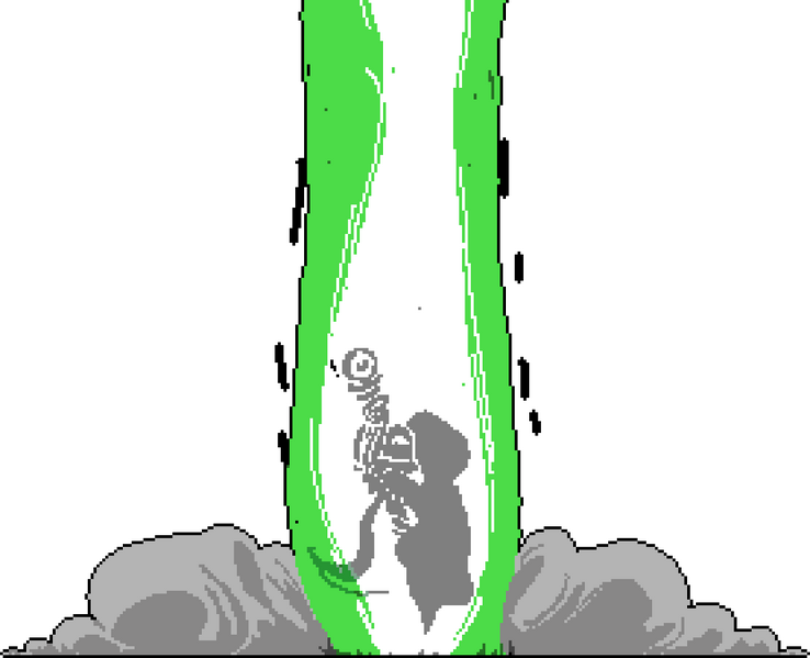 File:StuporDefeat(NGC).png