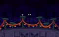Thumbnail for version as of 21:41, 2 September 2025