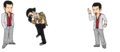 Thumbnail for version as of 22:20, 10 July 2025