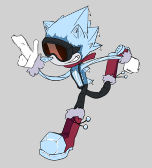 CrystalSonicConcept.png