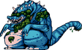 Thumbnail for version as of 19:32, 23 July 2026