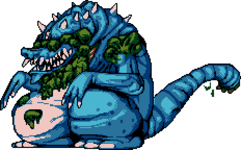 File:GesujuraIdle(NGC).png