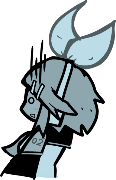File:RinDownMiss(Donerkebab).png