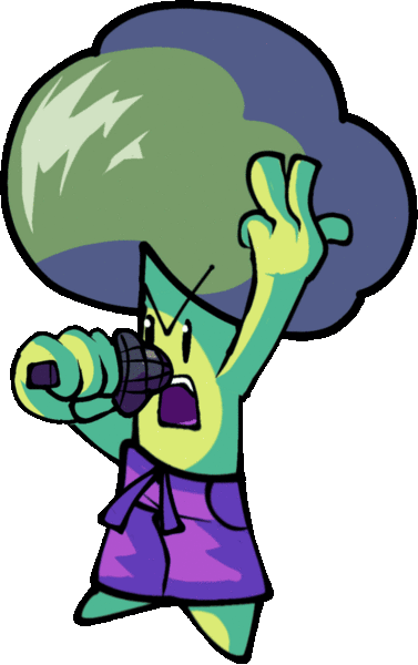 File:BroccoliUpAnim(Onion).gif