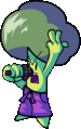 Thumbnail for version as of 00:07, 30 January 2026