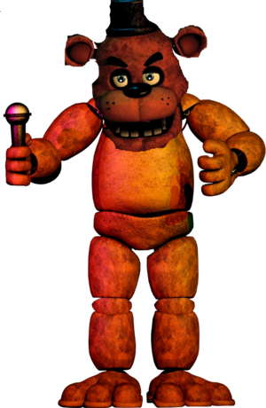 FazbarsDown(Freddys).png