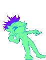 Thumbnail for version as of 00:42, 14 October 2026