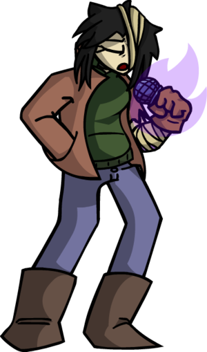 LilacDown(CurseBreaker).png