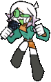 Thumbnail for version as of 00:56, 6 February 2026