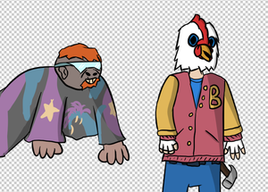 PogoPunkandJacket(THTR).png