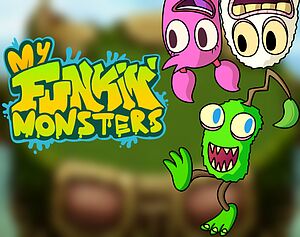 Promo Image(My Singing Monsters).jpg