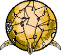 Thumbnail for version as of 23:34, 2 August 2026