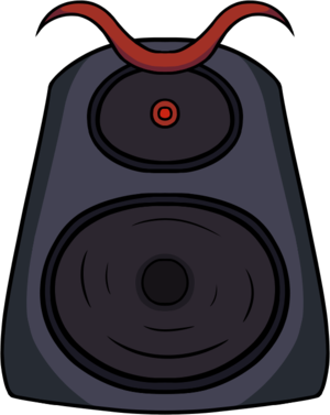 BoomboxIdle(CRA).png