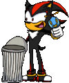 Thumbnail for version as of 19:37, 8 March 2026