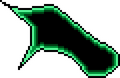 Thumbnail for version as of 00:06, 24 September 2026