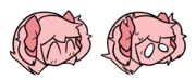 Madoka's Icons.