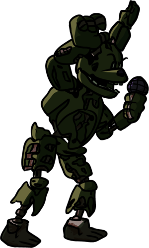 SpringtrapRight(Freddys).png