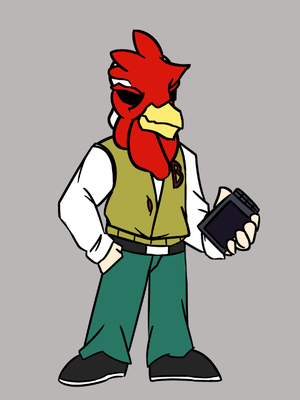 JacketEarlierSpriteConcept.png