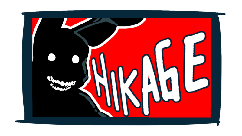 File:TitleHikage(Donerkebab).png