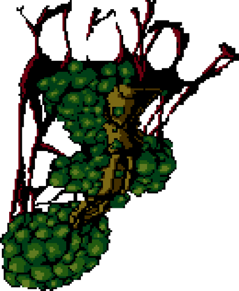 File:HiveLeft(NGC).png
