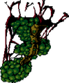Thumbnail for version as of 00:08, 5 August 2026