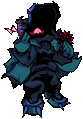 Thumbnail for version as of 21:56, 7 June 2026