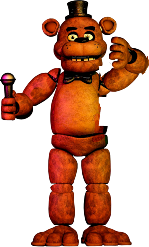 FazbarsLeft(Freddys).png