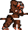 Thumbnail for version as of 23:04, 6 August 2025