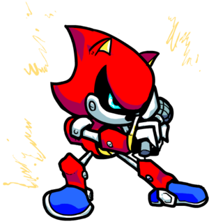 MetalLeftFlash(Metal).png