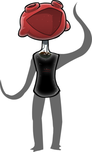 MonsterUp(Crystal).png