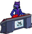 Thumbnail for version as of 00:18, 17 February 2026