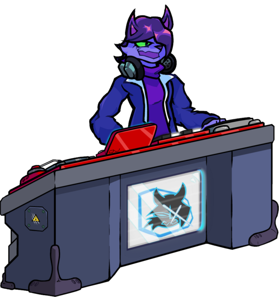 File:ScratchUp(CounterCulture).png