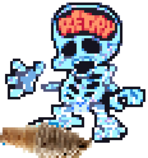 PixelChefBFGameOver(Crystal).png