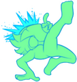 Thumbnail for version as of 00:10, 10 October 2026