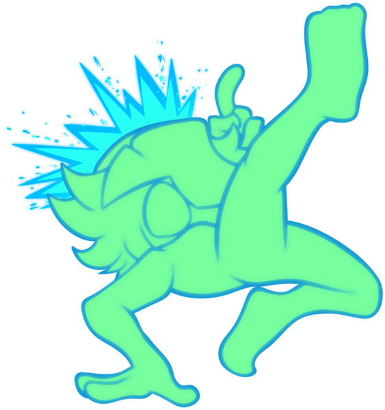 File:ShinyRocketteDown(Rockette).png
